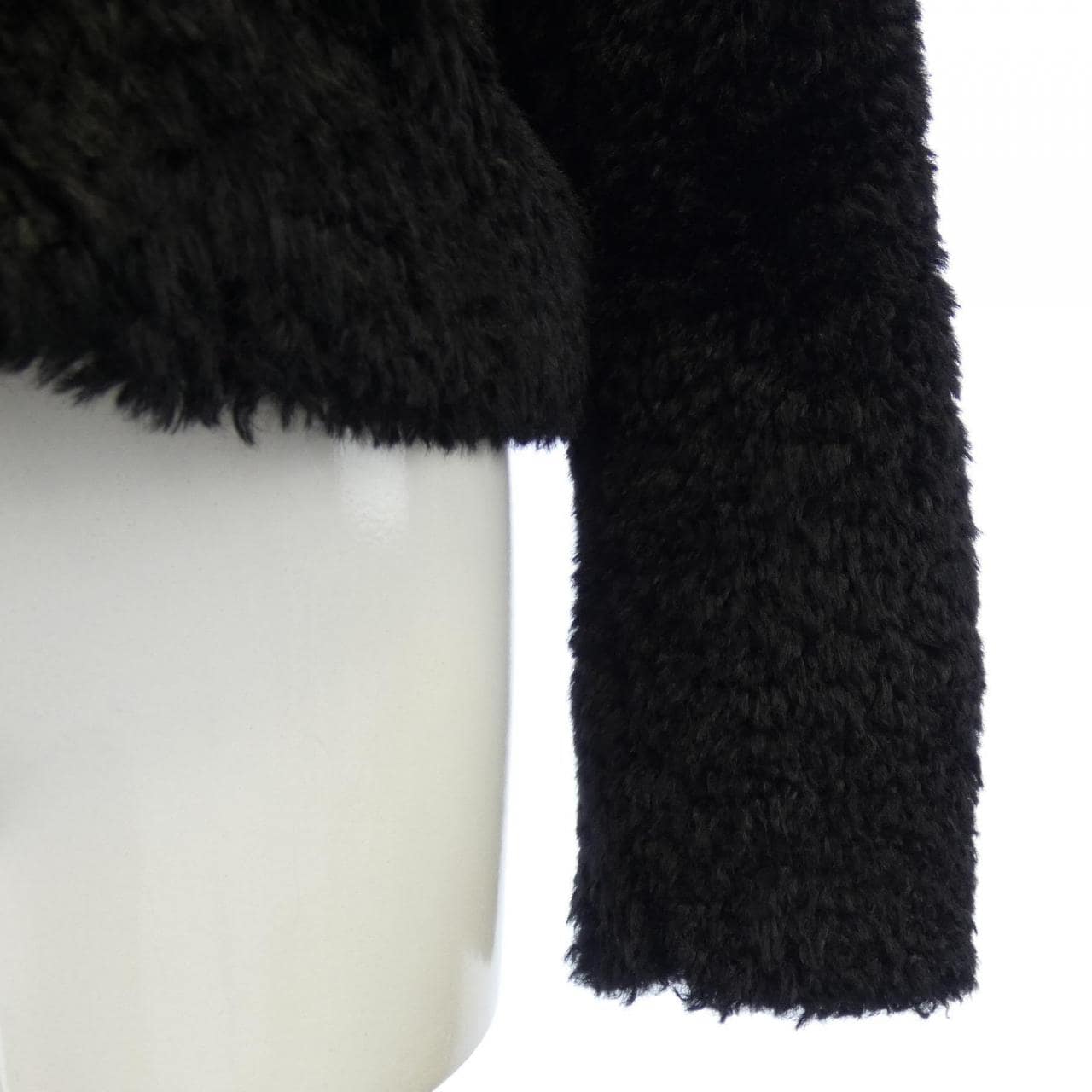 ヘルノ Herno GI000209D ジャケット