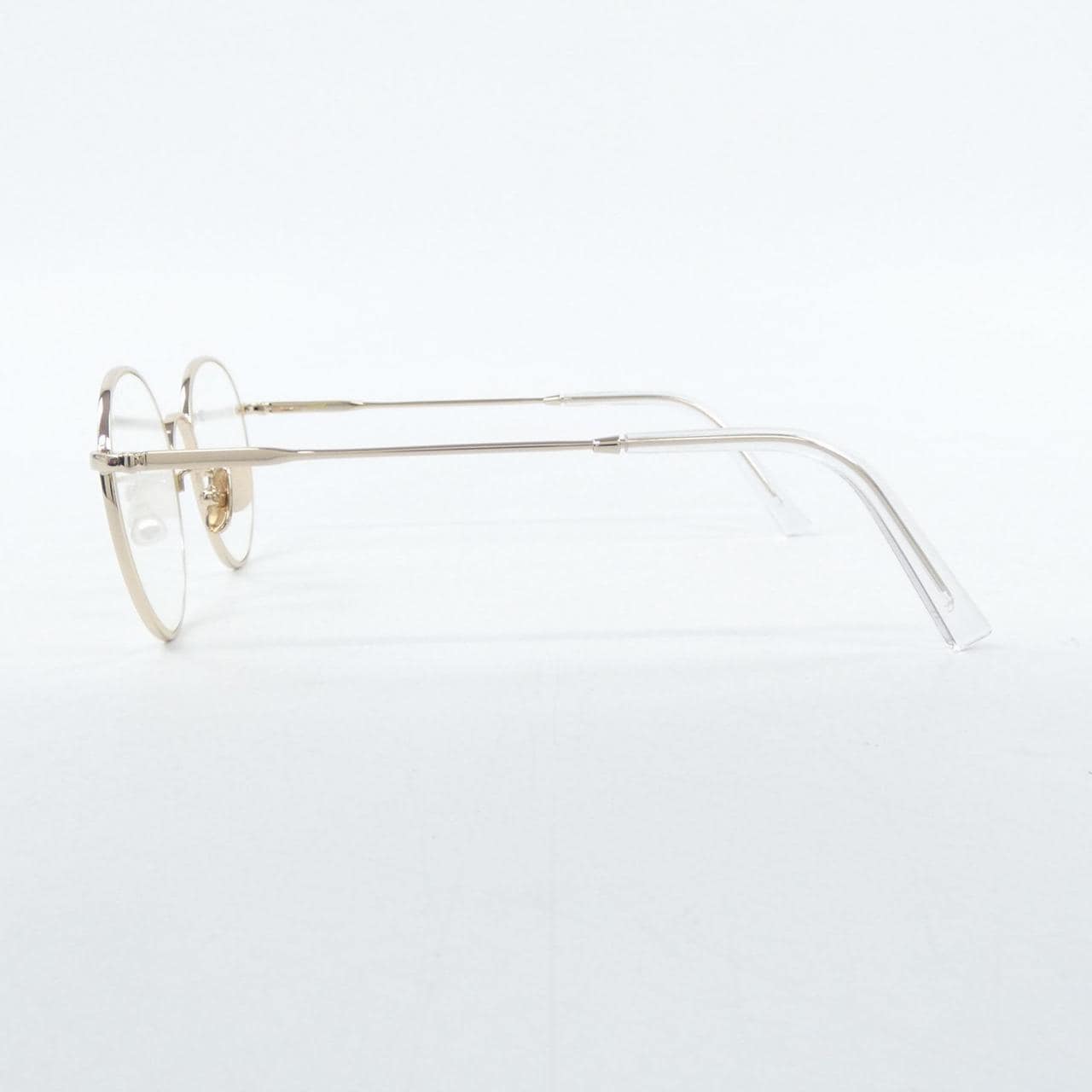 エーディーエスアール A.D.S.R. BONA 06 EYEWEAR