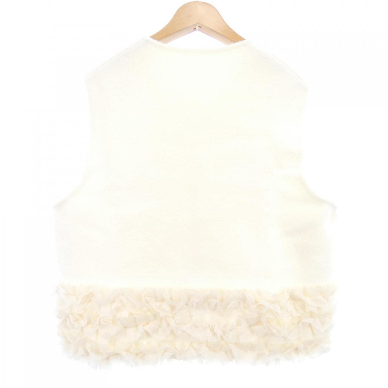 BIRTHDAY BASH ベスト