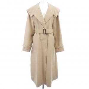 プラステ PLST 12-3109001 コート