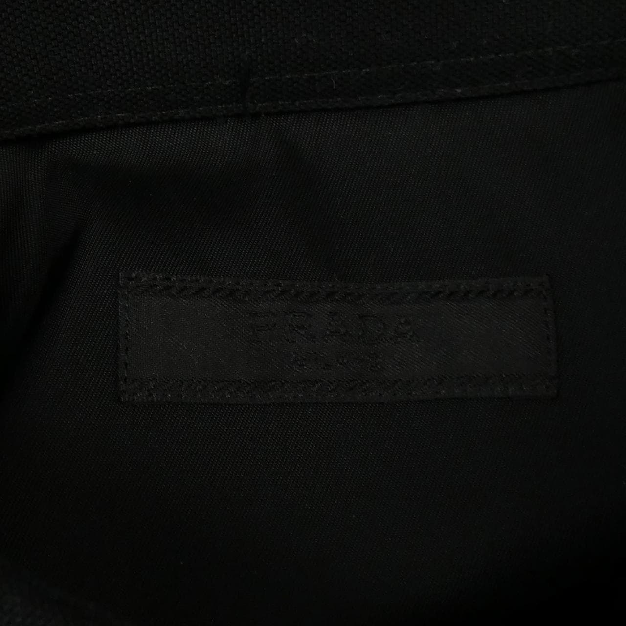 プラダ PRADA UCN580 SOOO 154U シャツ