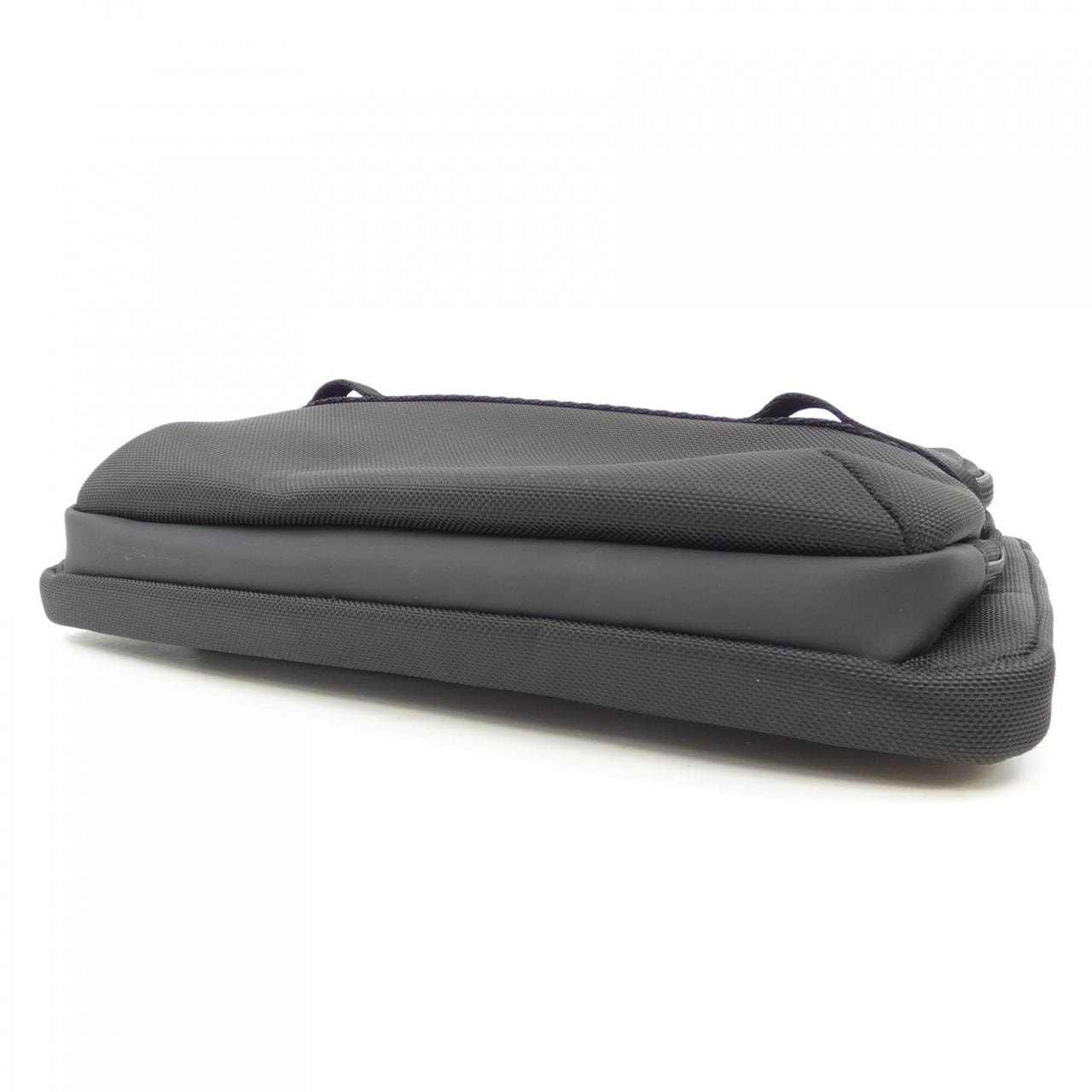 トゥミ TUMI 232796D BAG