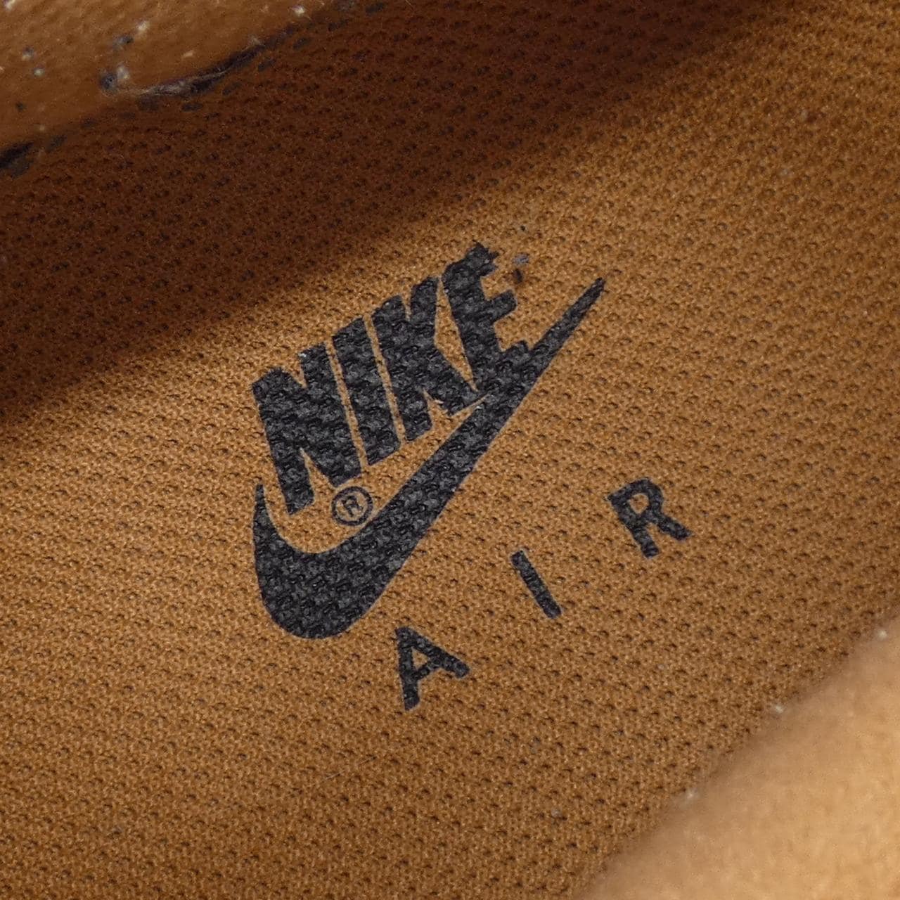 ナイキ NIKE CJ9179-200 スニーカー