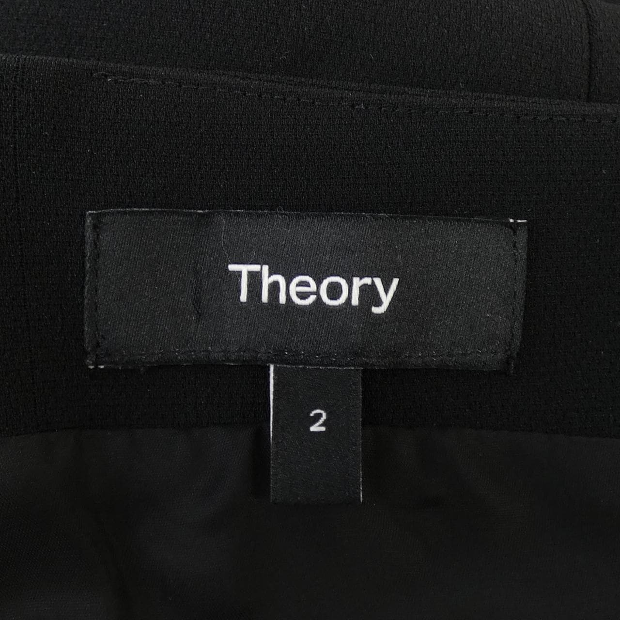 セオリー theory 01-3106412 オールインワン