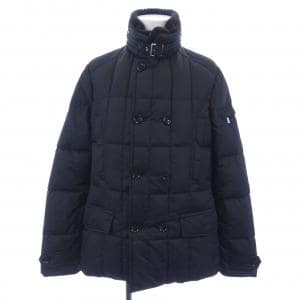 ムーレー MOORER SIRO-KM ダウンコート