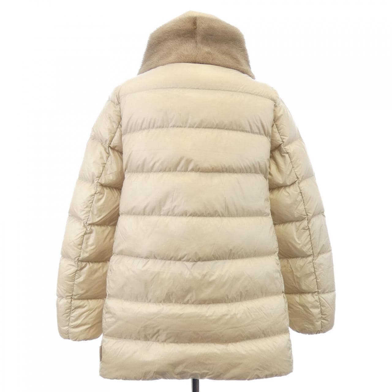 モンクレール MONCLER ARGY ダウンジャケット