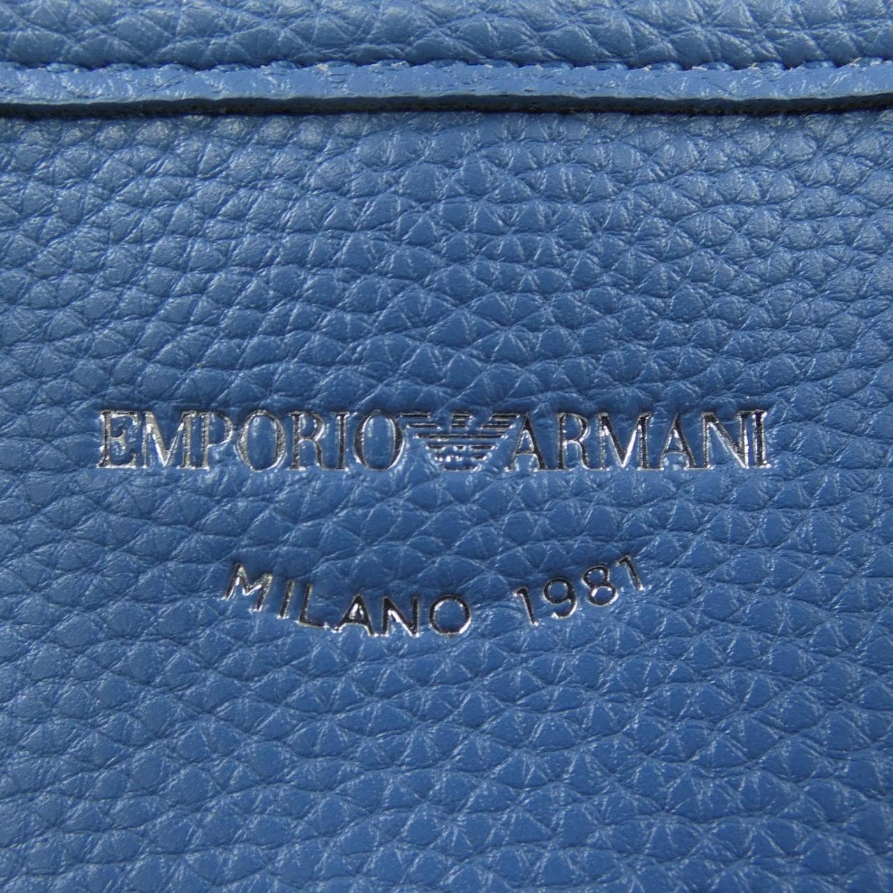 エンポリオアルマーニ EMPORIO ARMANI Y3D255　YFO5E　80569 BAG