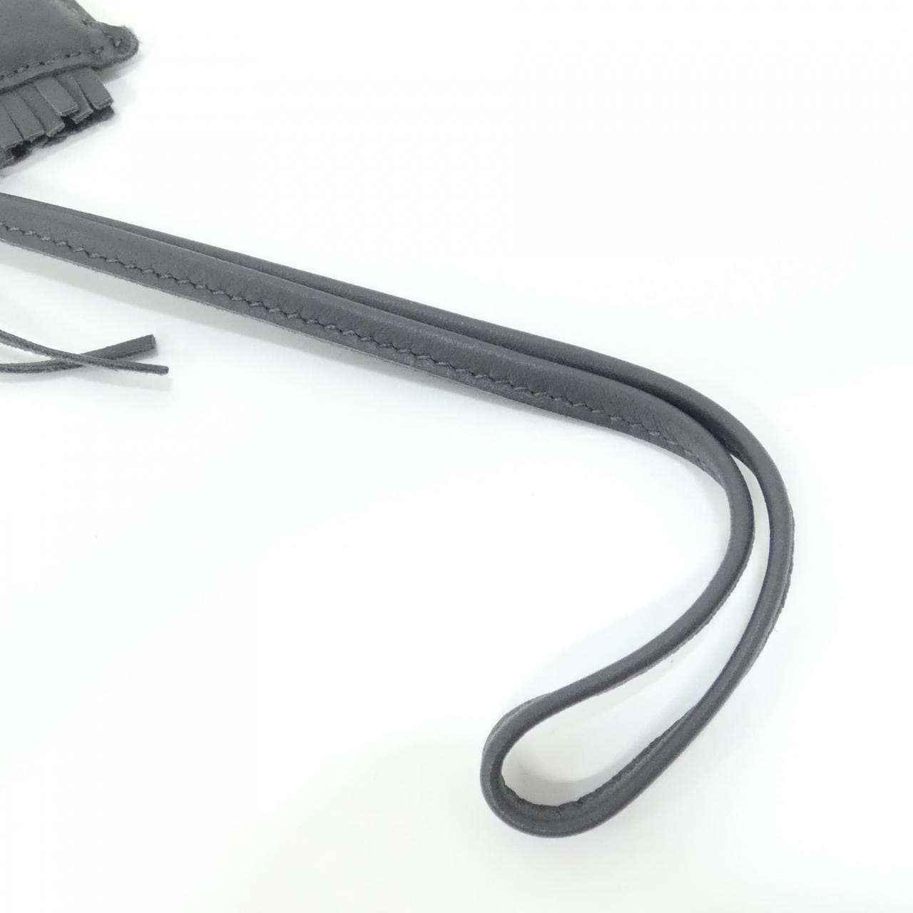 エルメス ロデオ タッチ バッグチャーム  PM 082340CA