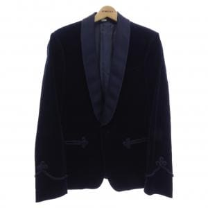 グッチ GUCCI 532036 ジャケット