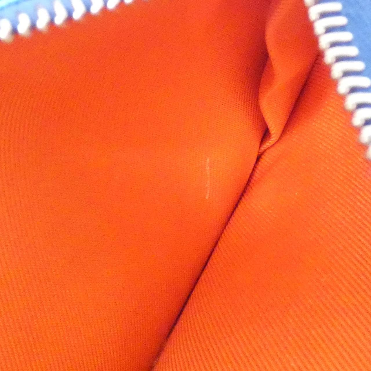 エルメス ETRIERS REMIX シルク イン コンパクト 082355CK 財布