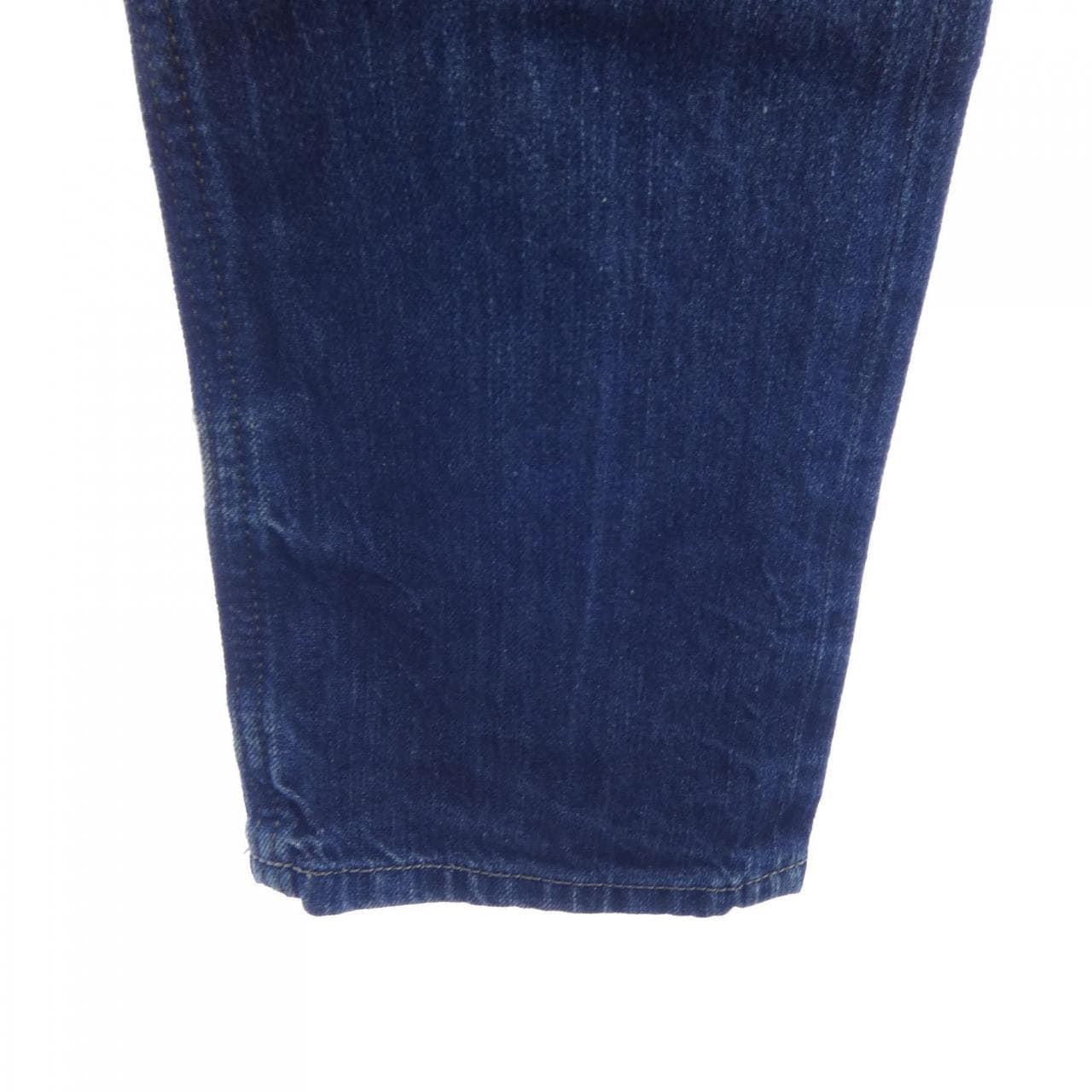 ディーゼル DIESEL ジーンズ