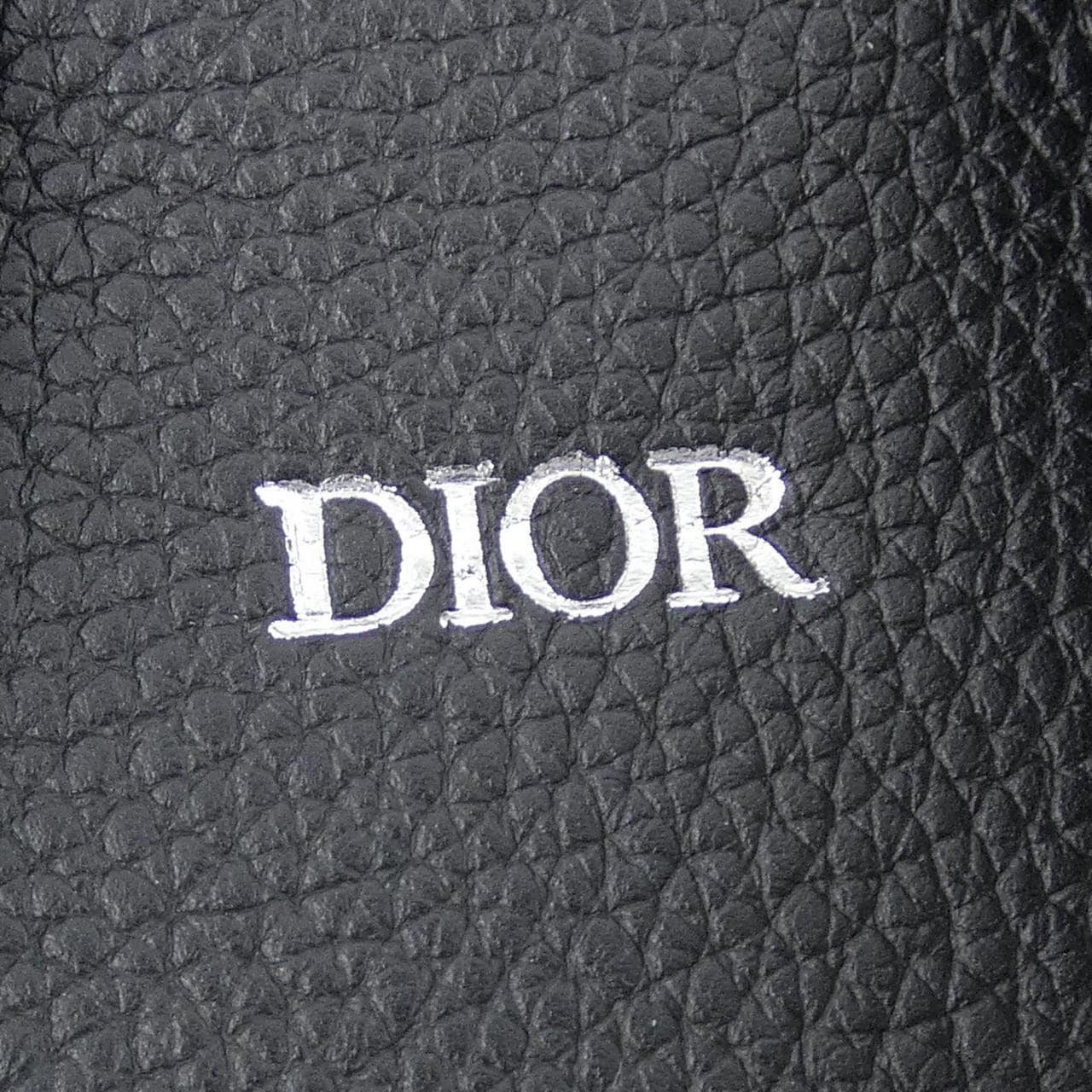 ディオール DIOR 23-BO-0179 BAG