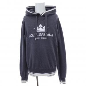ドルチェアンドガッバーナ DOLCE&GABBANA G9LE2T/HU7AL パーカー