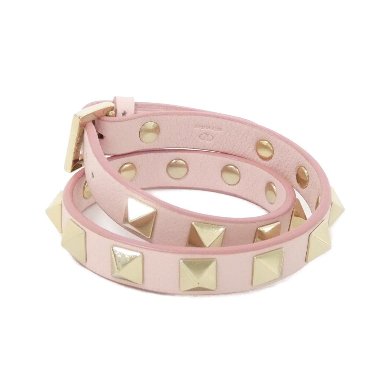 ヴァレンティノガラヴァーニ WW0J0703VIT ブレスレット