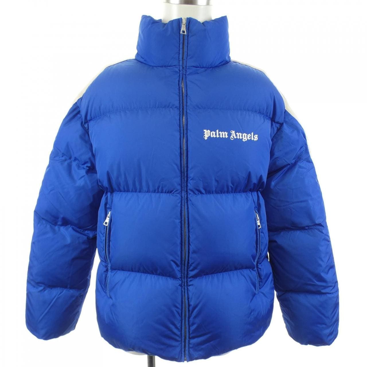 モンクレール ジーニアス MONCLER GENIUS RODMAN ダウンジャケット