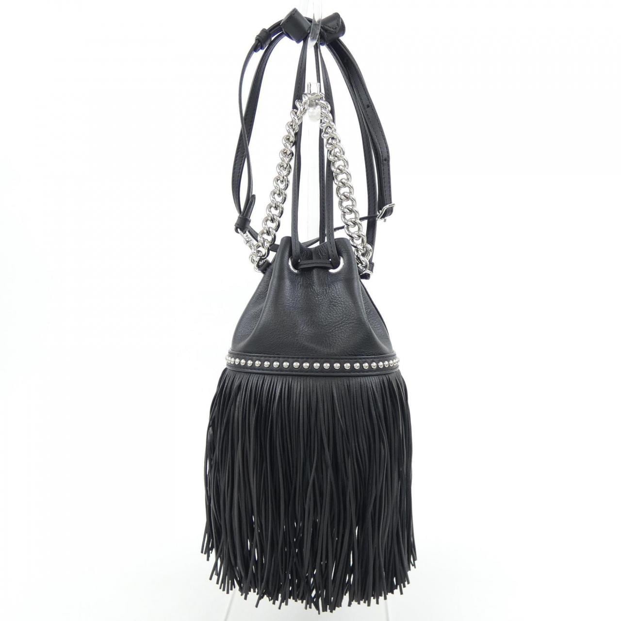 ジェイアンドエムデヴィッドソン J&M DAVIDSON BAG