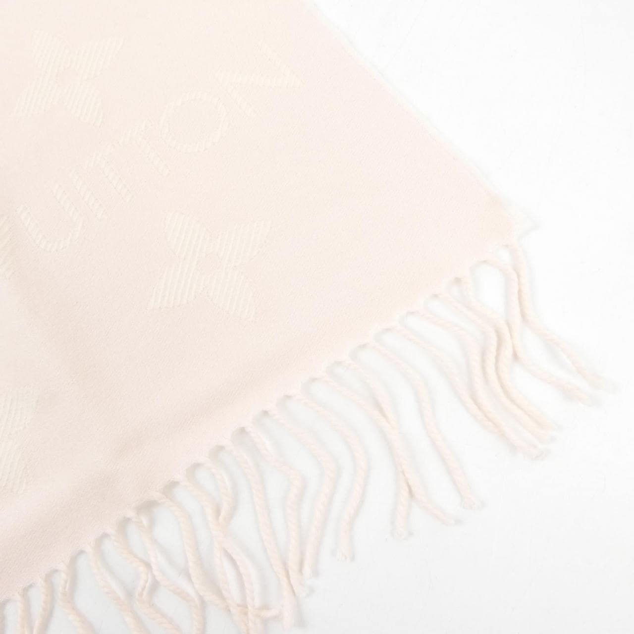 ルイヴィトン LOUIS VUITTON LVエセンシャル プレシャスドラゴン M79522 MUFFLER