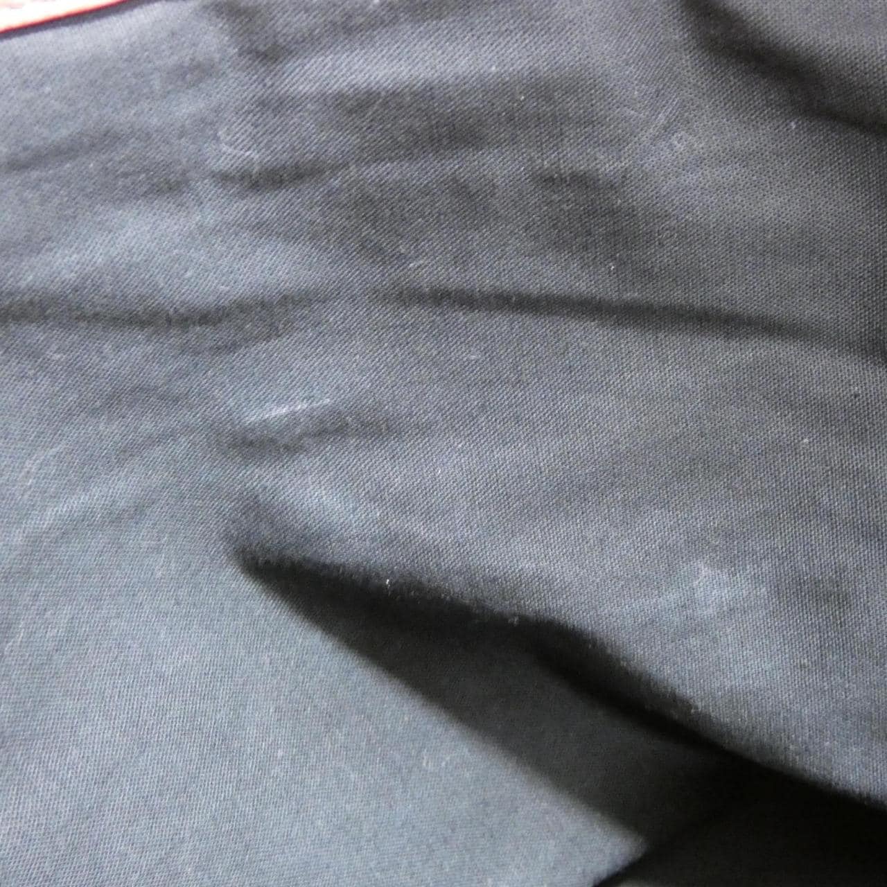 バレンシアガ ザ サンデー 228755 D94JT バッグ