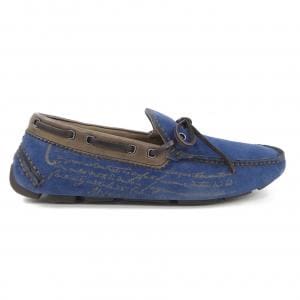 ベルルッティ Berluti シューズ