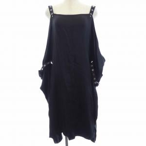 バーバリー BURBERRY 8029803 ワンピース