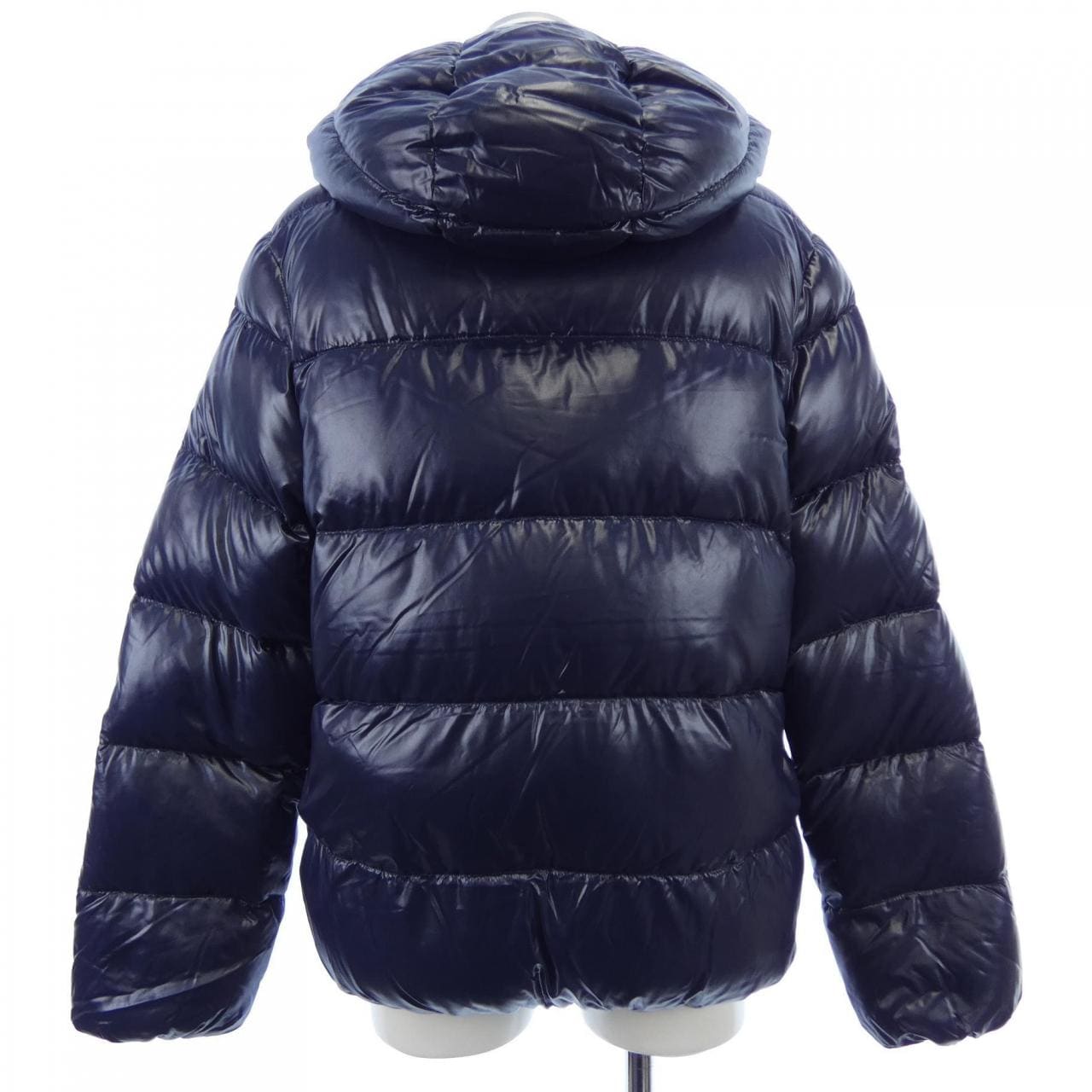 デュベティカ DUVETICA Dionisio ダウンジャケット