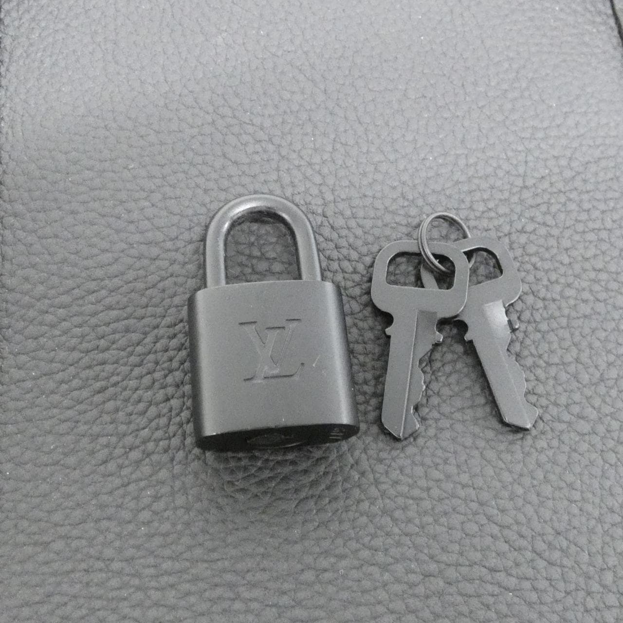 ルイヴィトン LVアエログラム ロックイット M59158 バッグ