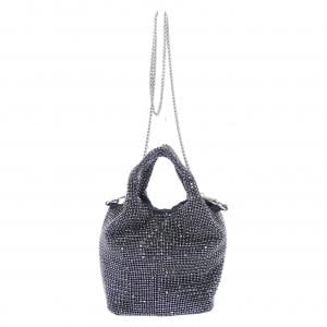 グレースコンチネンタル GRACE CONTINENTAL BAG