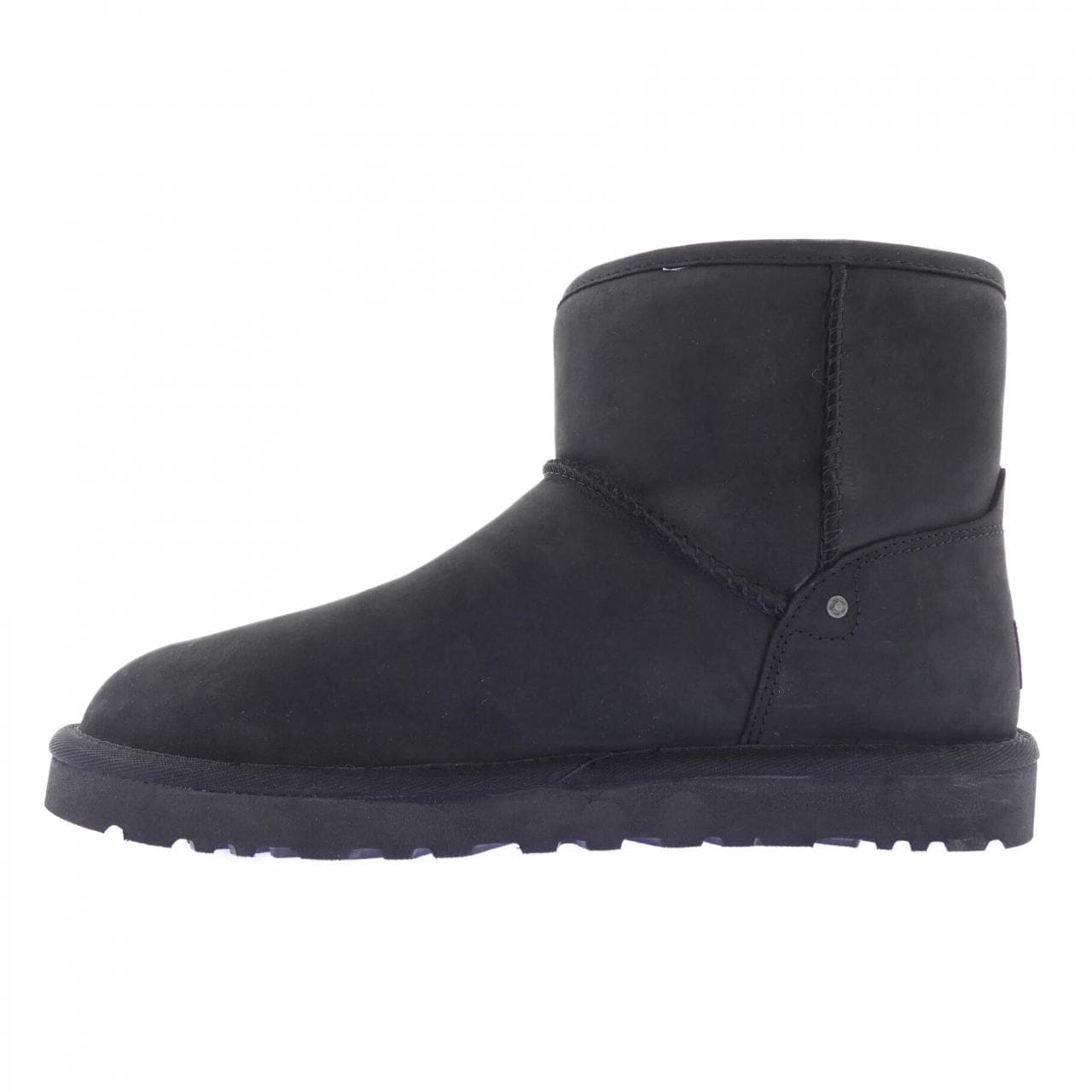 アグ UGG ブーツ
