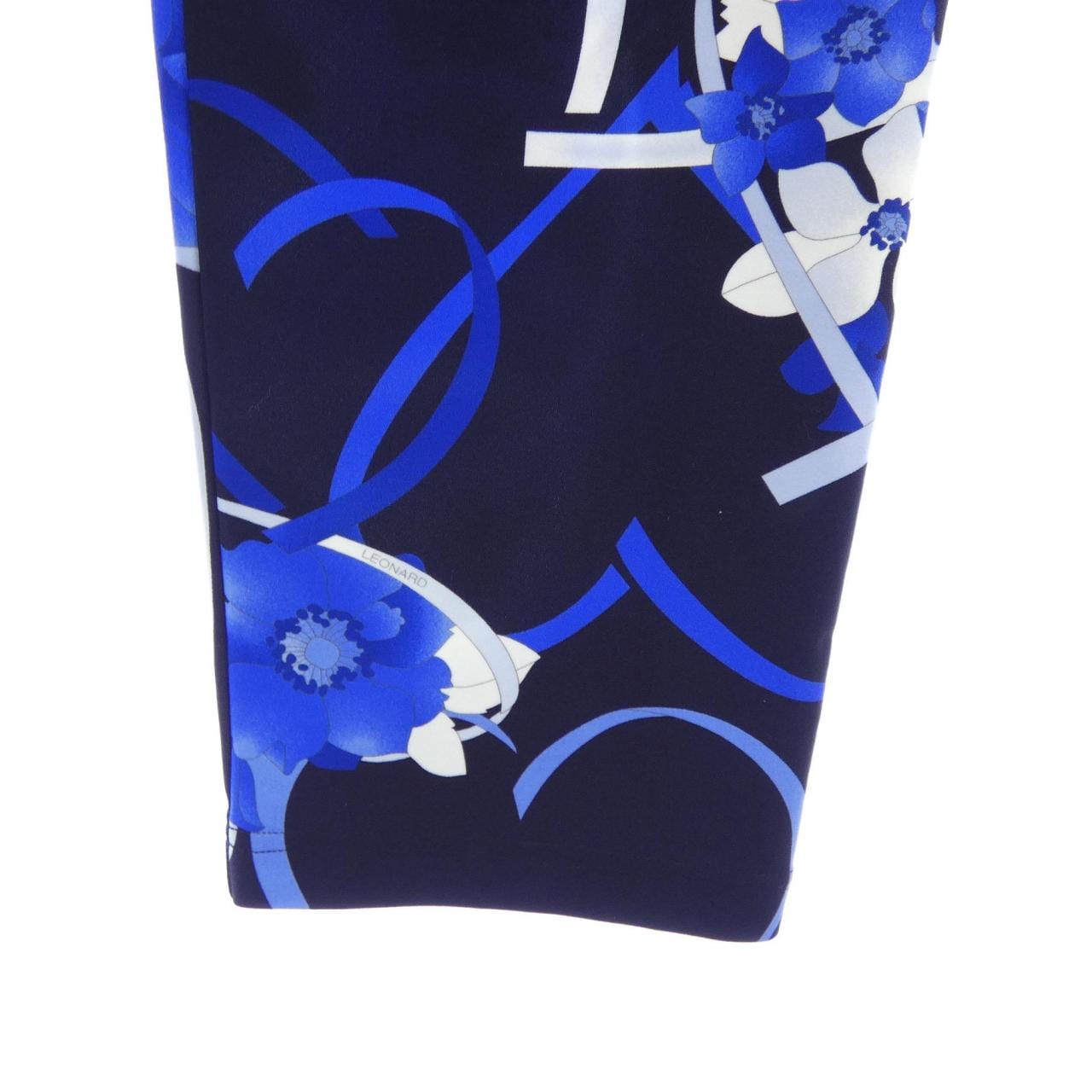 LEONARD SPORT 0553140 Pants