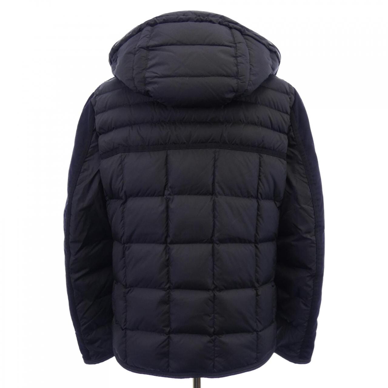 モンクレール MONCLER RYAN ダウンジャケット