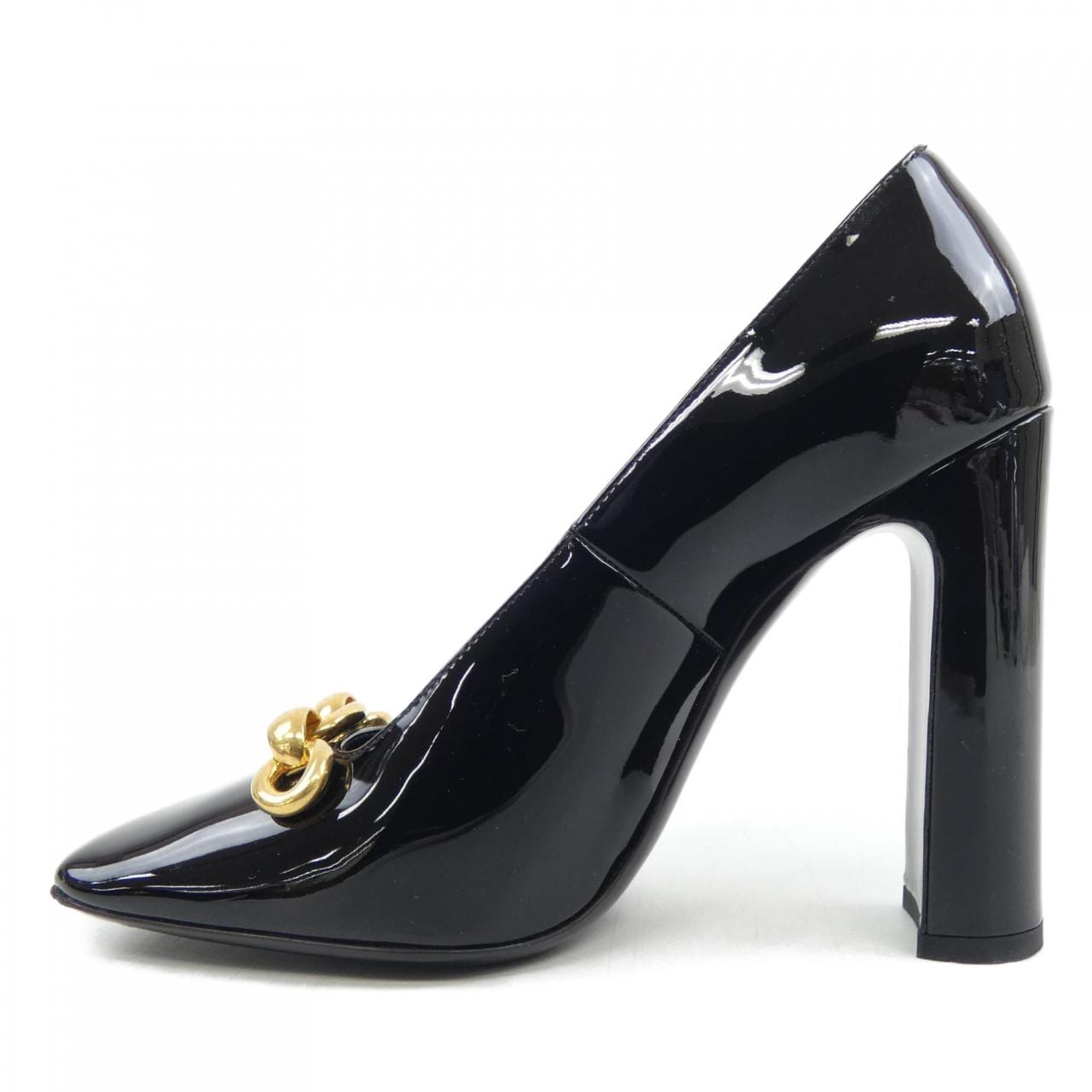 サンローラン SAINT LAURENT 713924 シューズ