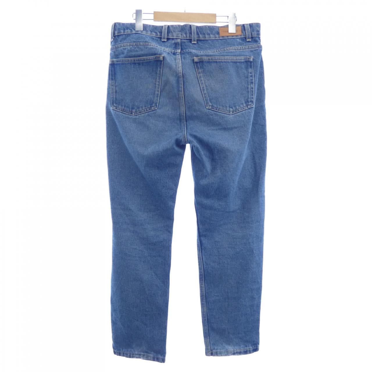 トムウッド TOMWOOD STING ジーンズ