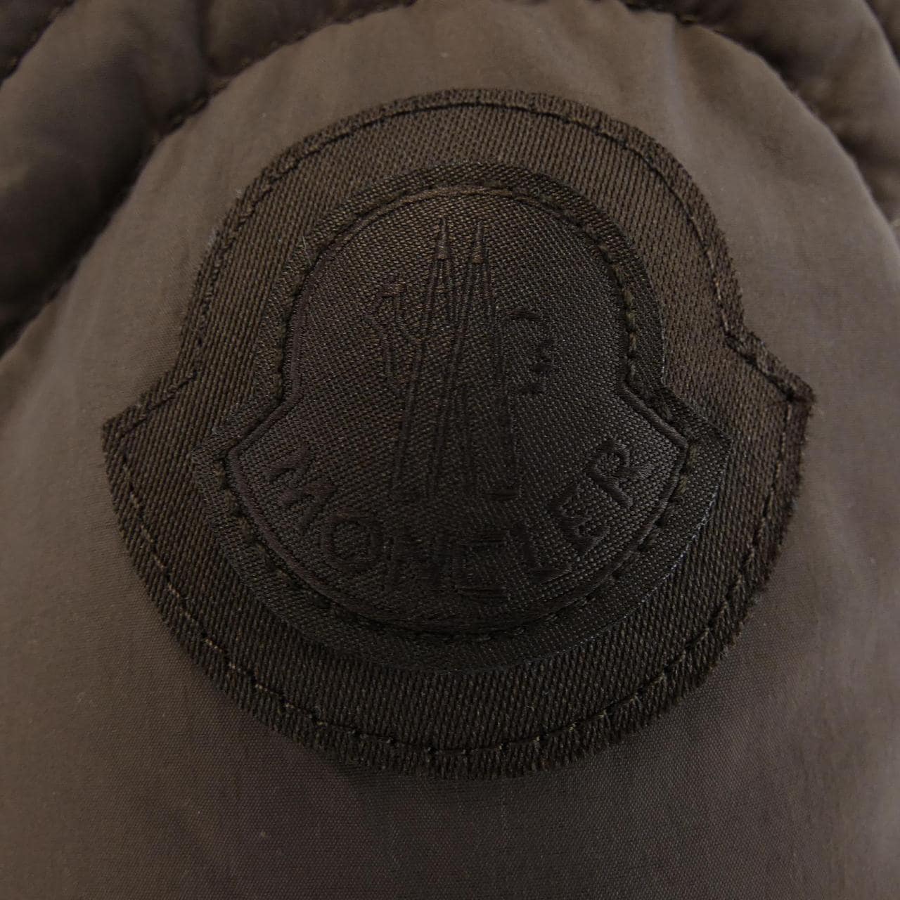 モンクレール MONCLER BERYL ダウンジャケット