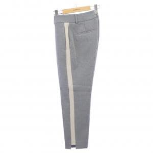 ペセリコ PESERICO LD1259140 パンツ