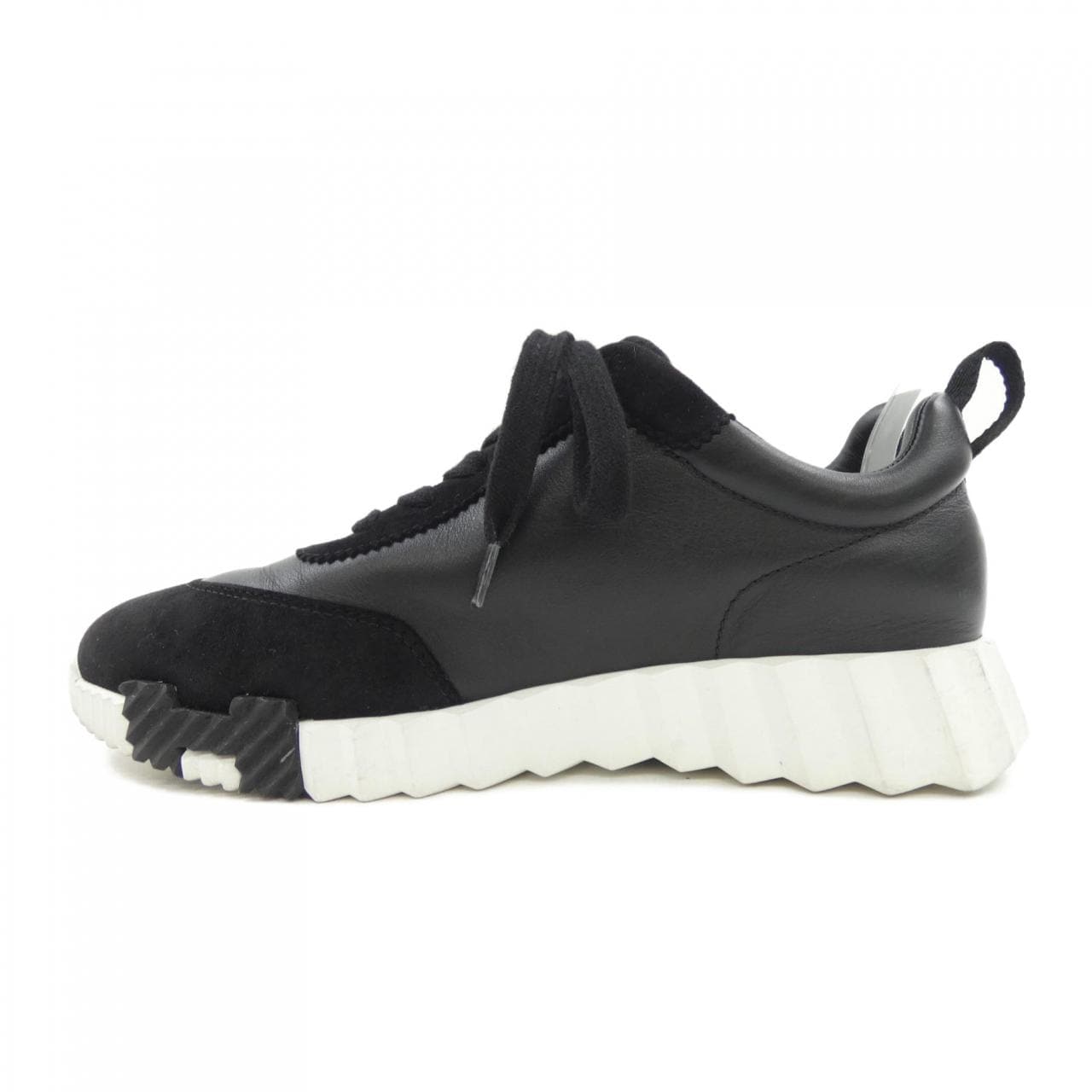 エルメス HERMES バウンシング BOUNCING 242250Z スニーカー