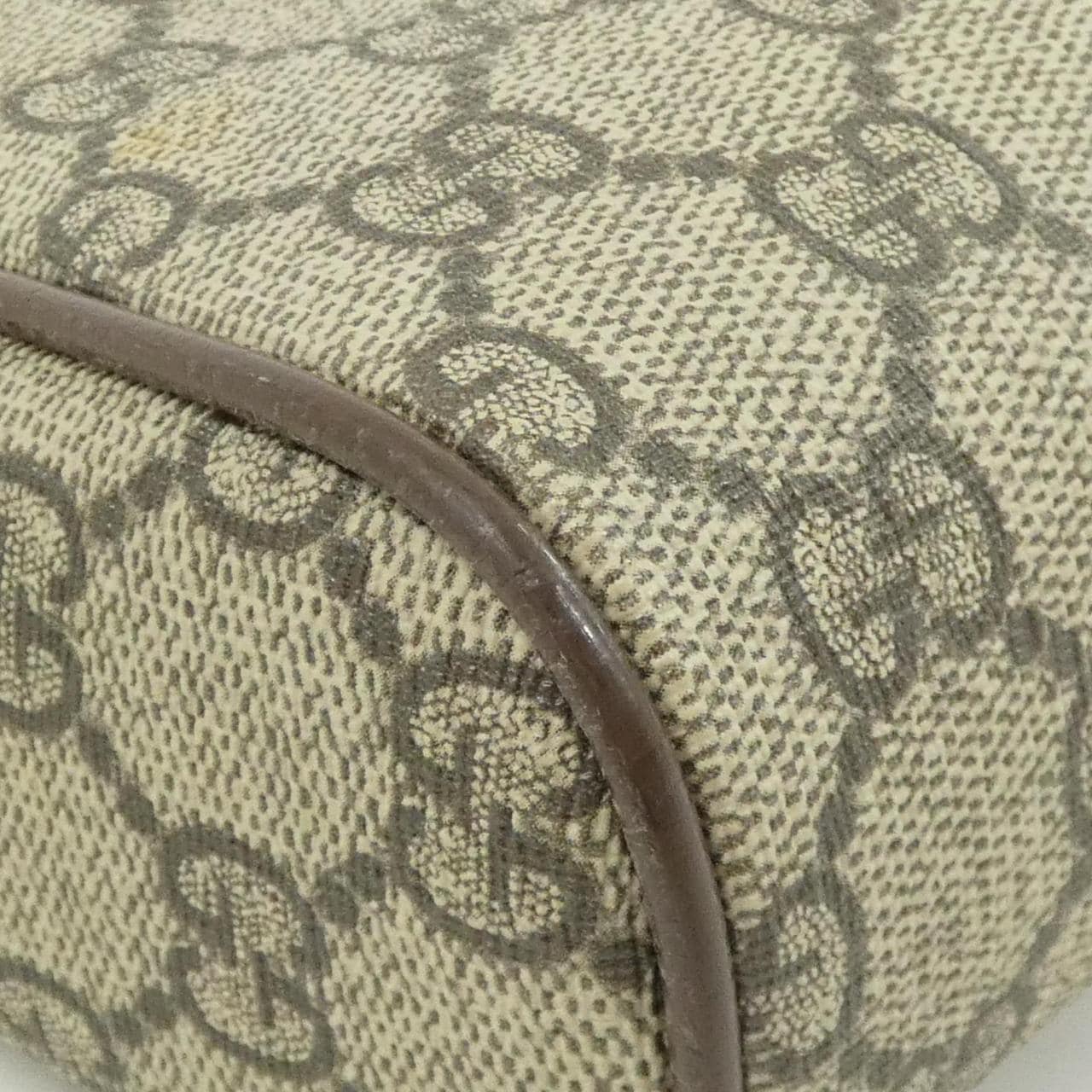 グッチ OPHIDIA 547934 96IWT ショルダーバッグ