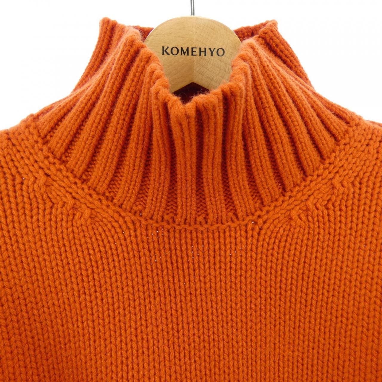 モンクレール MONCLER ニット