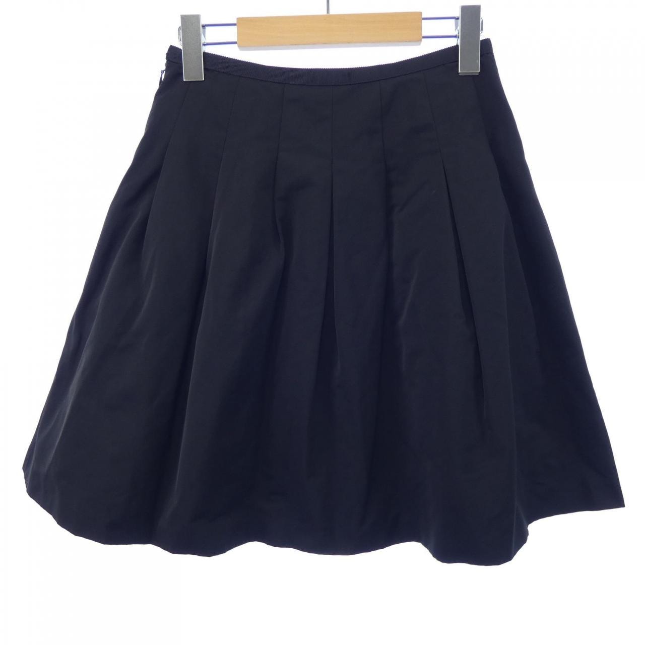 トッカ TOCCA スカート