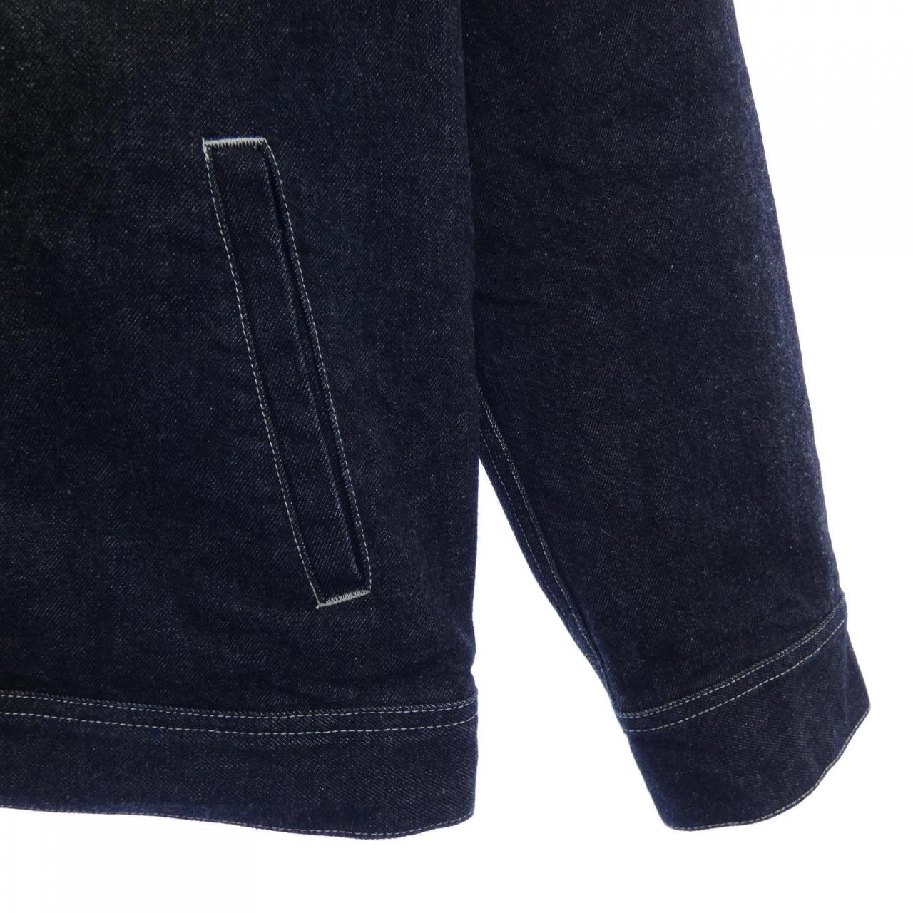 ドレステリア DRESSTERIOR デニムジャケット