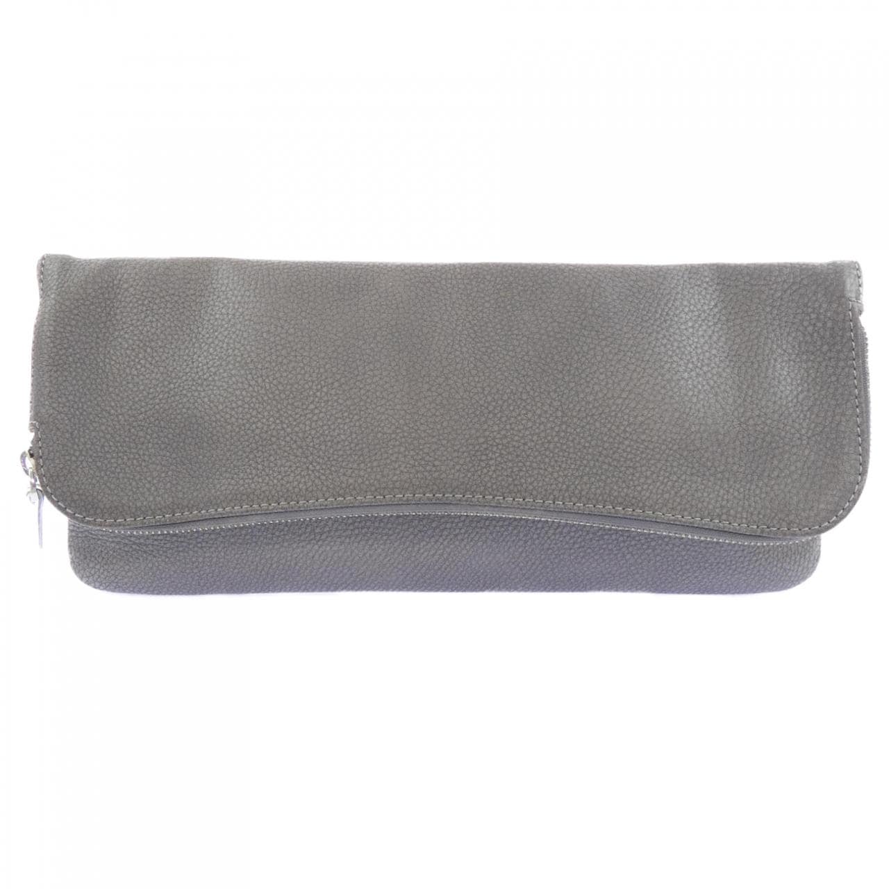 アニアリ ANIARY BAG