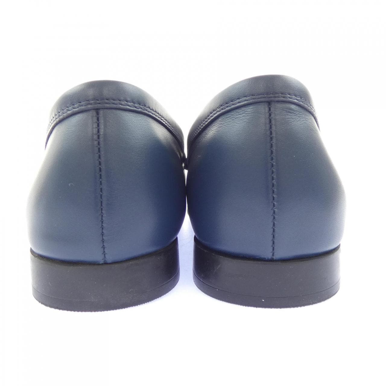 トッズ TOD'S シューズ