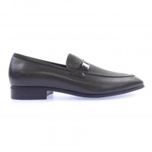 サルヴァトーレフェラガモ SALVATORE FERRAGAMO シューズ