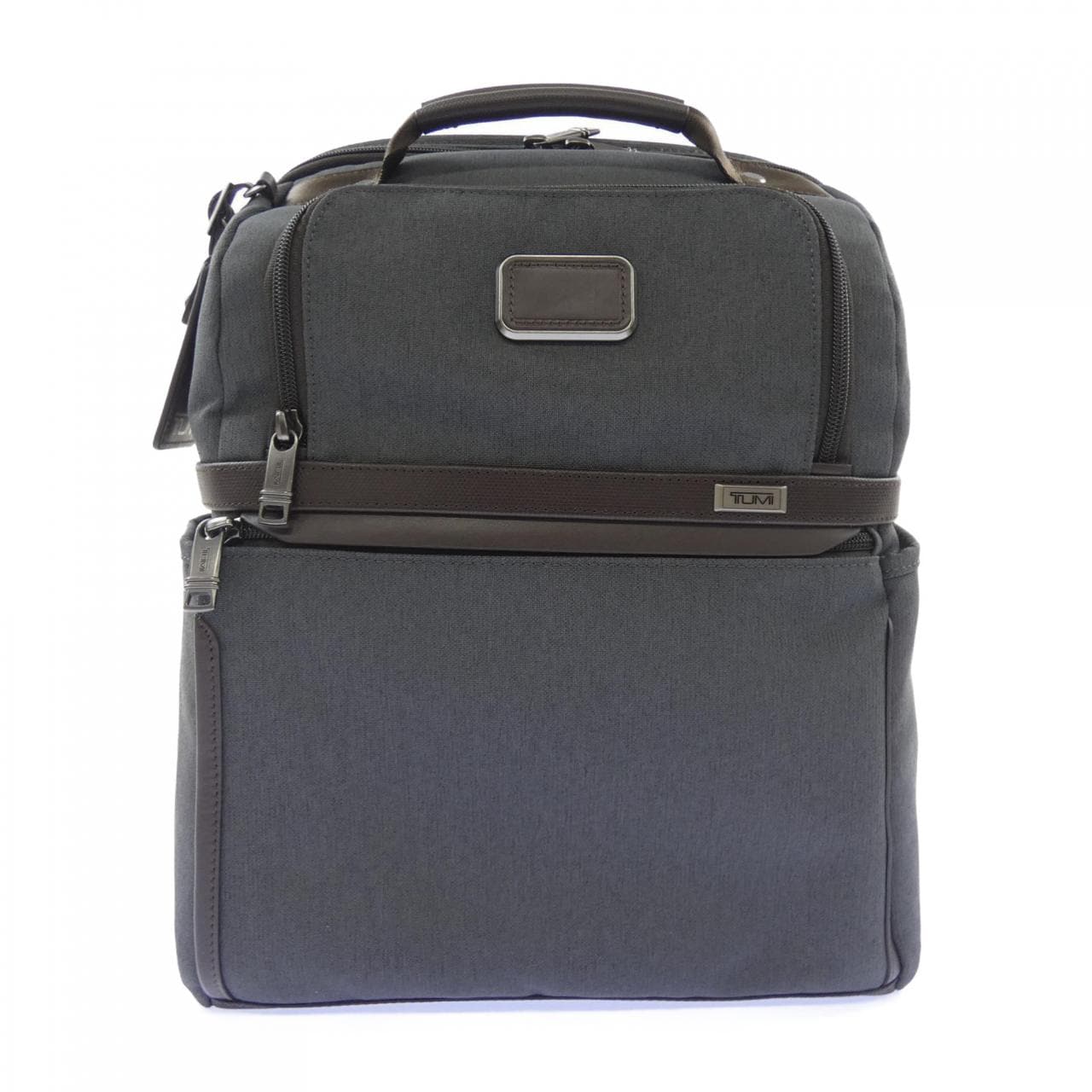 トゥミ TUMI 2603177AT3 BACKPACK