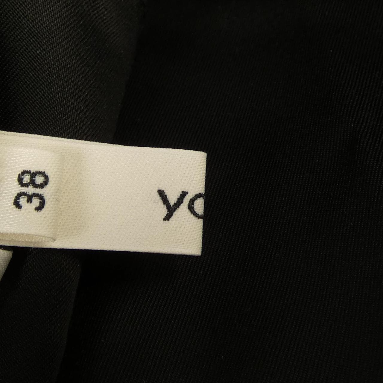 ヨリ yori ワンピース