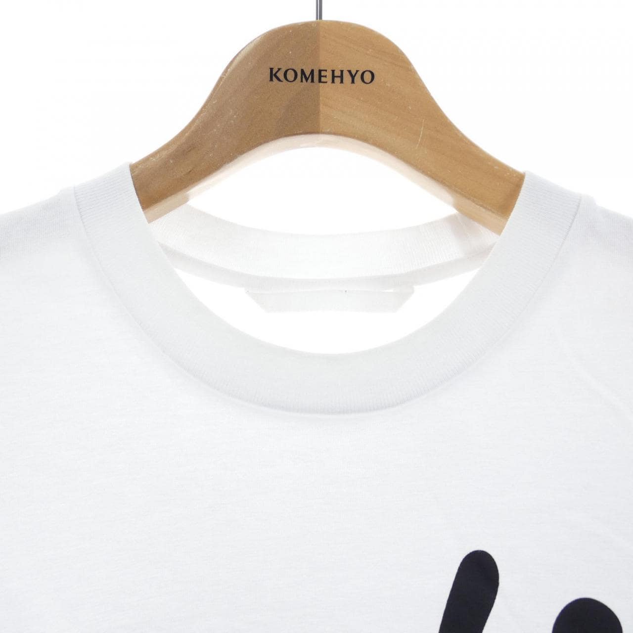 モンクレール MONCLER J10918C00013 Tシャツ