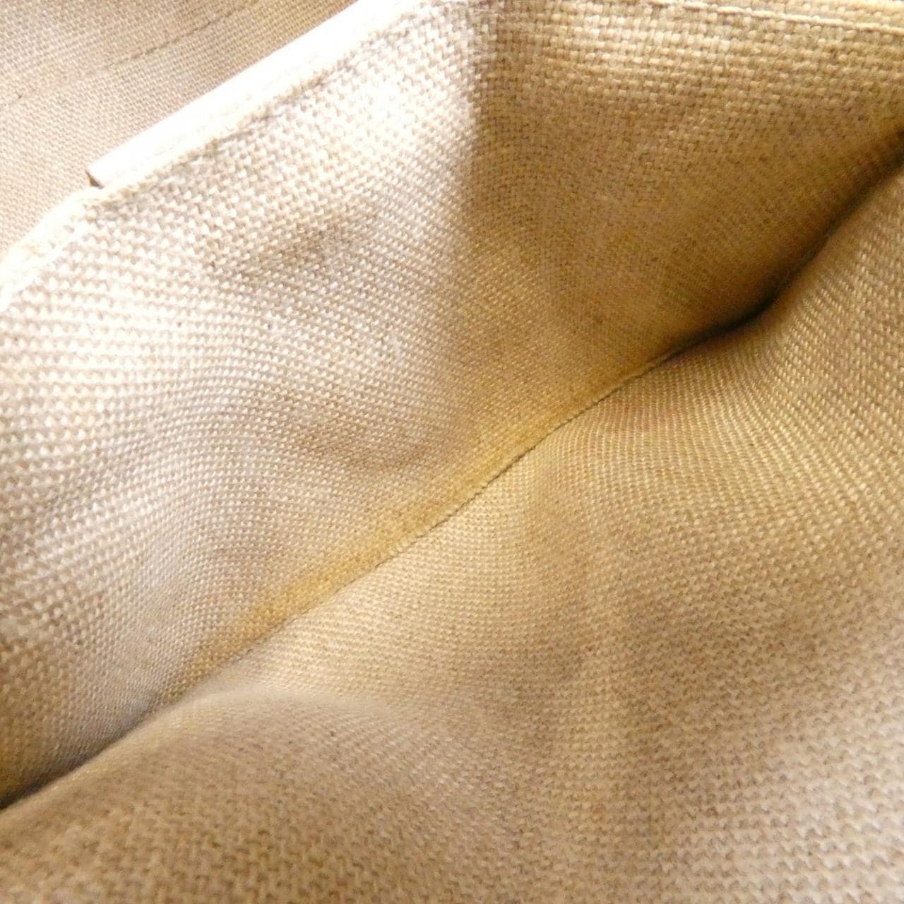 グッチ 449661 CAO0G バッグ