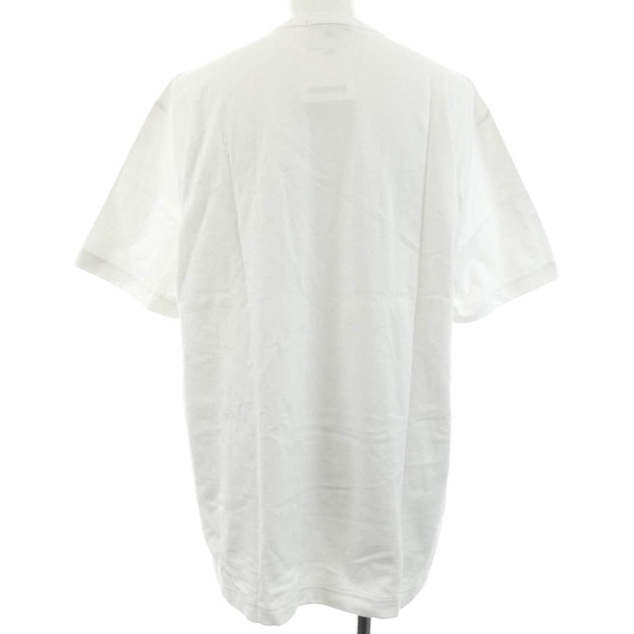 コムデギャルソン COMME des GARCONS HG-T009 Tシャツ