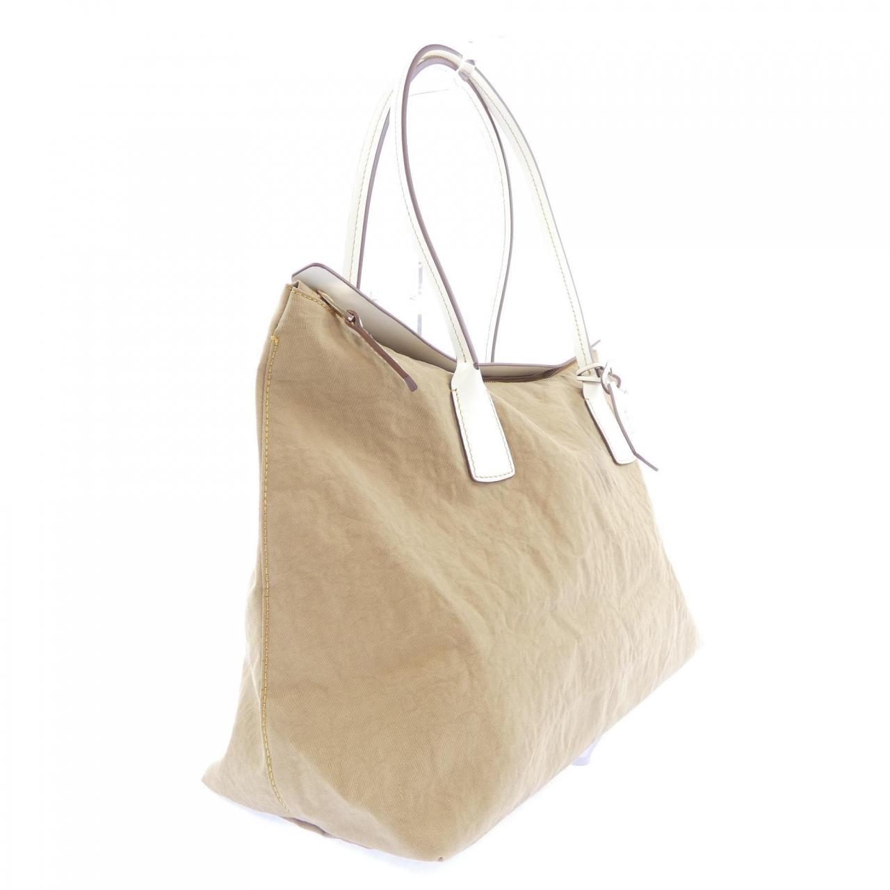 ロベルタ ピエリ ROBERTA PIERI BAG