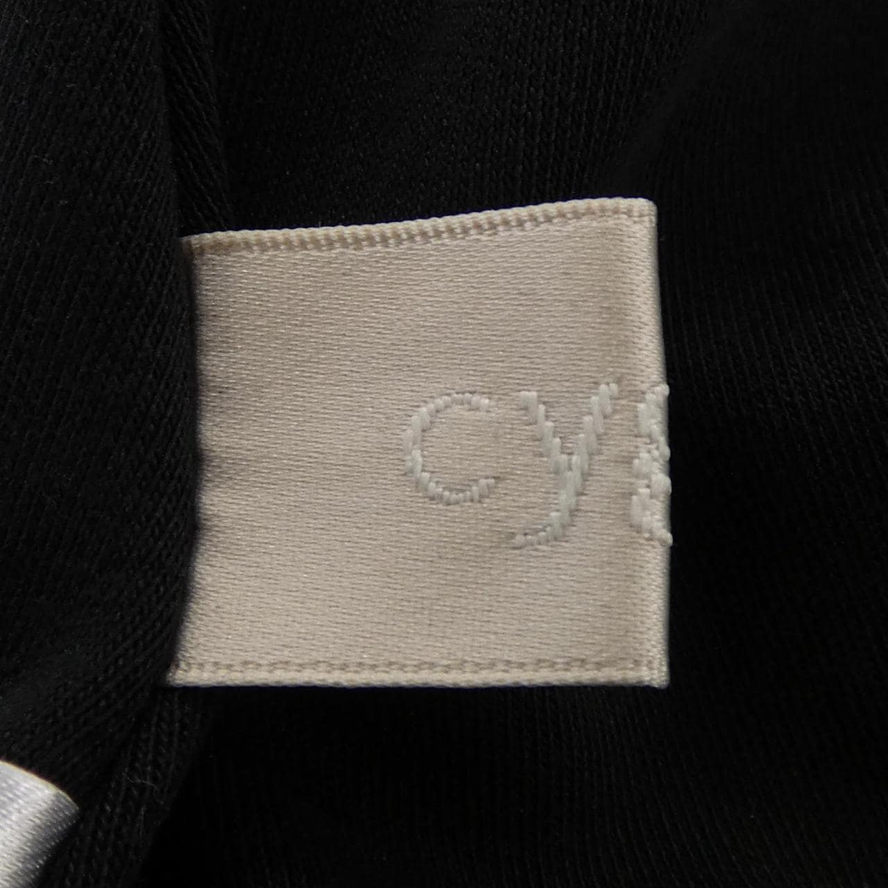 シーニュ Cygne CYJ-O001 ワンピース