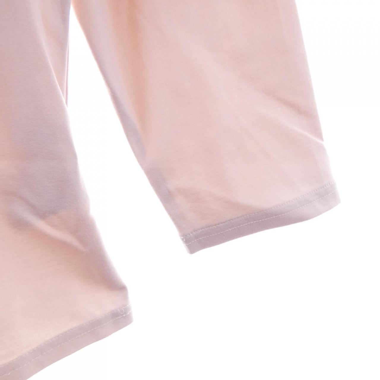 トゥービーシック TO BE CHIC Tシャツ